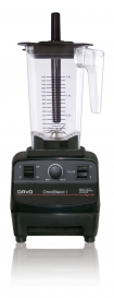 omniblend black767A