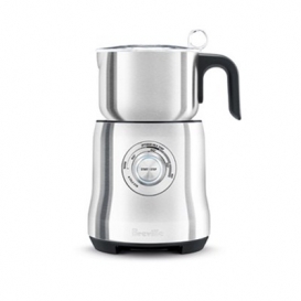 מקציף חלב איכותי breville bmf600