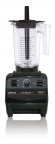omniblend black767A
