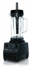 omniblend 767 black
