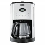 פרקולטור breville BCM600