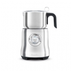 מקציף חלב איכותי breville bmf600