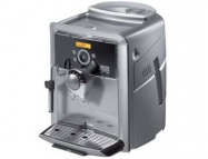 פלטיניום סווינג gaggia platinum swing