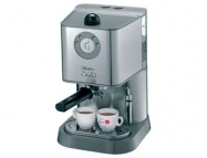 gaggia baby twin