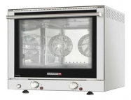 תנור אפיה 43 DX UMI תנור אפיה 43 DX UMI
