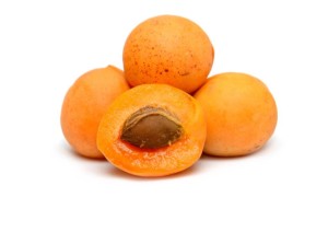 משמש