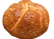 לחם ועוגות